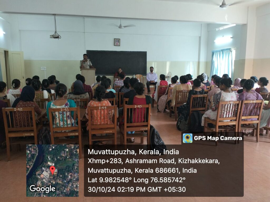 WhatsApp Image 2024-10-30 at 14.20.31