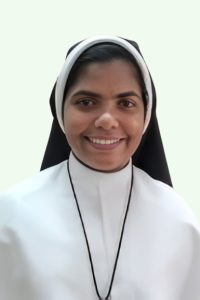 ANCY CHRISTEEN-Picsart-AiImageEnhancer (1)