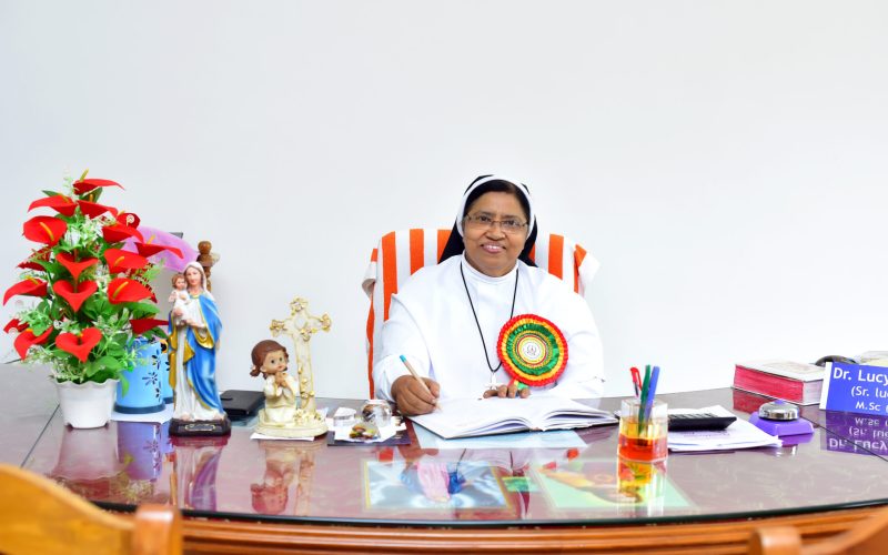 PRINCIPAL