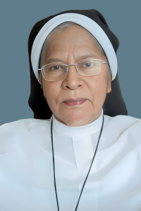 SR_MERCILET 123