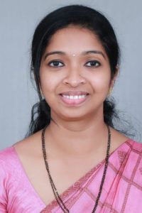 WhatsApp Image 2026-01-07 at 14.05.23