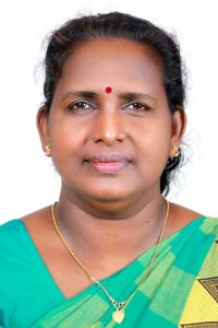 WhatsApp Image 2026-01-08 at 11.14.07